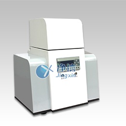 ����Ʒ��֯��ĥ��Tissuelyser-192